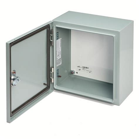 electrical enclosure standards|electrical enclosure definition.